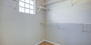 The Quarry Townhomes Gallery 20