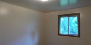 1329 Dousman Street Gallery 5