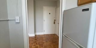 1916 R Street Gallery 33