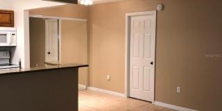 3815 Bowline Circle Gallery 5
