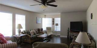 3405 INDIANA ROAD Gallery 4