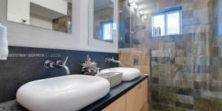 4101 Bayview Dr Gallery 28