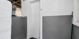 69 Mount Tabor Way Gallery 4