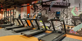 Enclave at Radius Dilworth Gallery 56