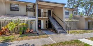 5611 SUMMER SIDE LANE Gallery 2