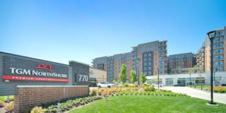 TGM Northshore Gallery 55