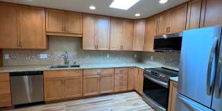 4328 Magnolia Drive NE 4328 Magnolia Drive NE Gallery 10
