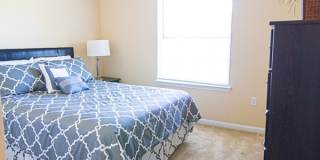 Brant Creek Gallery 4