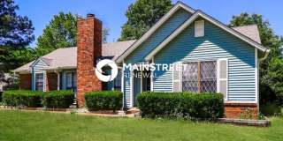 4475 Window Drive Gallery 1