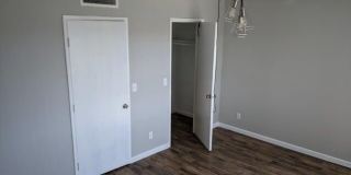 2172 N 1st Avenue Gallery 6