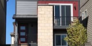 11248 Modern Meadow Loop Gallery 1