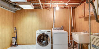 920 Lee Court Gallery 31