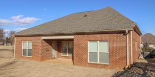 Gorgeous Corner-Lot Home in Canebrake Club – Lawn Care Included Gallery 28