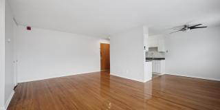 Longwood Manor Gallery 2