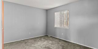 3540 Heritage Parkway Gallery 16