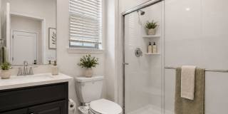 7514 Clear Lake Aly Gallery 11
