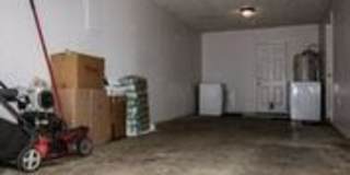 214 E 4th St Gallery 19