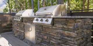 Affordable Housing - Madison Southpark Apartment Homes Gallery 13