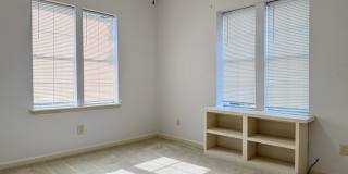 704 E North St., Benton AR 72015 - nice and cozy 3br 2ba w/bonus room Gallery 11