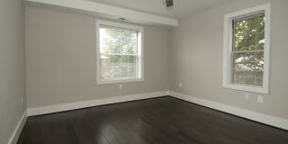 The Wallasey Gallery 12