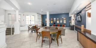 Verde at Greenbelt Station Gallery 26