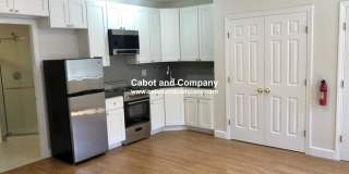 614 Massachusetts Ave. Gallery 3