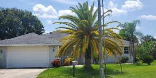 7105 N BLUE SAGE Gallery 1