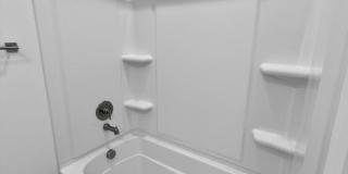 2831 West Eagle Talon Trail Gallery 22