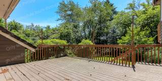 7840 SW West Slope Dr Portland, OR 97225 Gallery 44