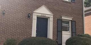 2922 Webb Bridge Road Gallery 1