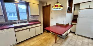 35 Flett Road Gallery 7