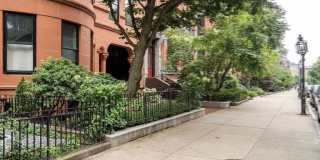 290 Commonwealth Ave 24 Gallery 29