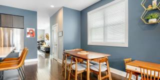 1008 W Cullerton Street Gallery 5