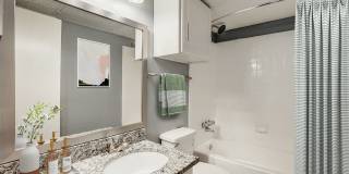 The View at Lake Highlands Gallery 16