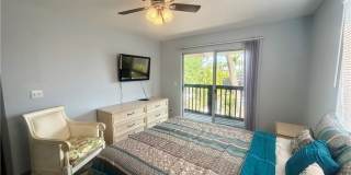 200 Mid Island Drive Gallery 7
