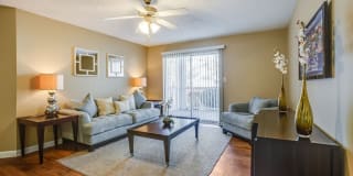 Magnolia Pointe at Madison Gallery 17