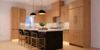 173 Belltown Road Gallery 7