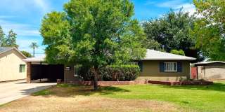 3940 E Glenrosa Avenue Gallery 1