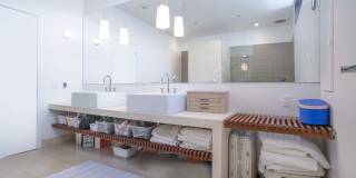 Stunning 4Bed/2.5ba Condo in Pacific Heights Gallery 21