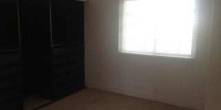 9423 Eucalyptus St - 2 Gallery 7