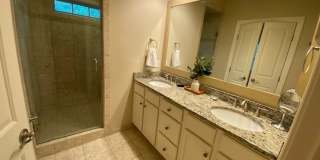 Beautiful Fully Furnished 3 bed 2 bath home in Hearthstone Beautiful Fully Furnished 3 bed 2 bath home in Hearthstone Gallery 33
