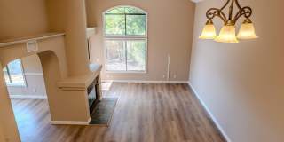 2704 Simi Hills Lane Gallery 28