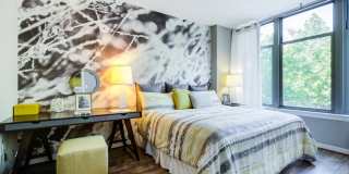 Tellus Apartments Gallery 7