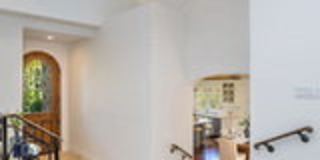941 North Norman Place Gallery 6