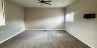 2 bedroom cottage in Mackenzie Place-55+community Gallery 22