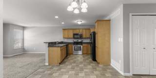 13165 Turnberry Gallery 8