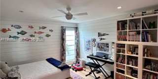 166 Harbor Dr unit 6B (A11986527) Gallery 26