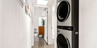 400 E Glen Cir Gallery 36