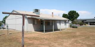 8901 E WACO Court Gallery 37