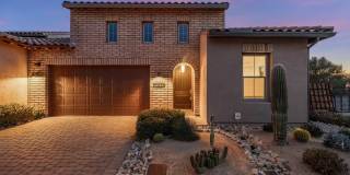 10437 E Monterra Way Gallery 1